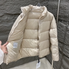 Moncler Down Coat